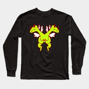 TWINS Long Sleeve T-Shirt